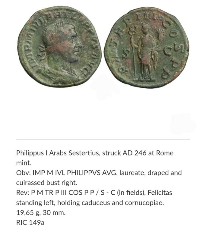 Screenshot_20240225_171341_Samsung Internet.jpg