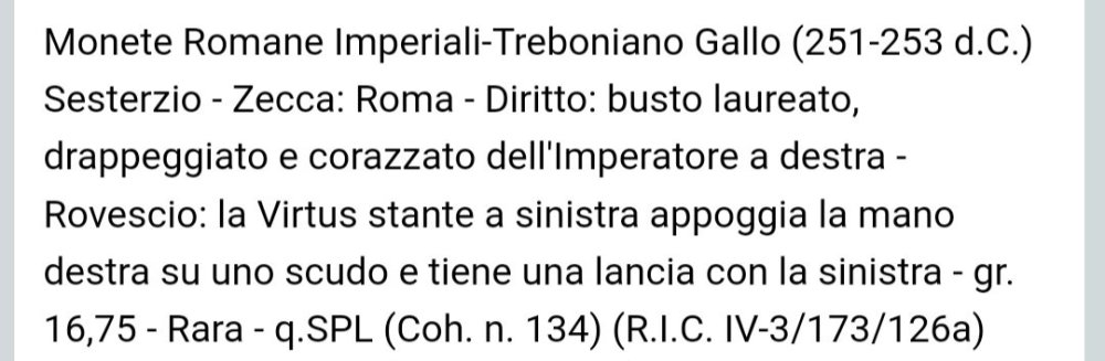 Screenshot_20240227_115221_Samsung Internet.jpg