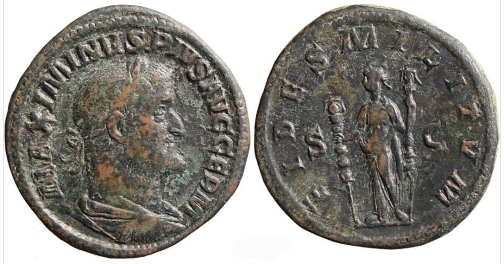 Screenshot_20240227_123708_Samsung Internet.jpg