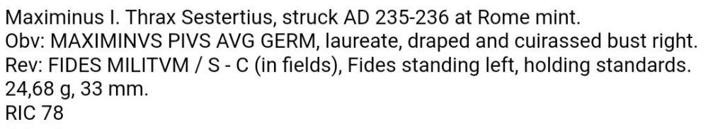 Screenshot_20240227_123718_Samsung Internet.jpg
