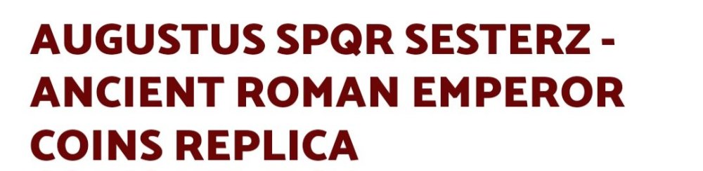 Screenshot_20240229_074747_Samsung Internet.jpg