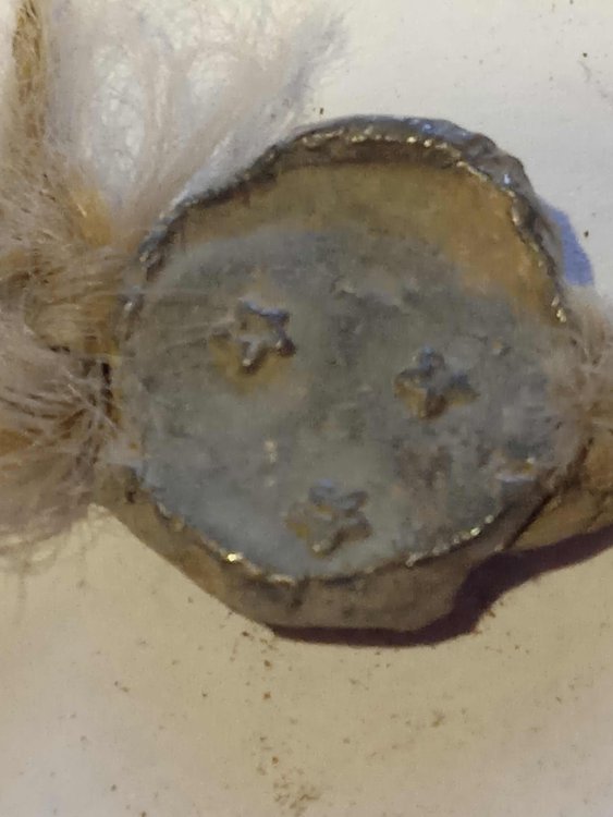 Sigillo in piombo 1.jpg