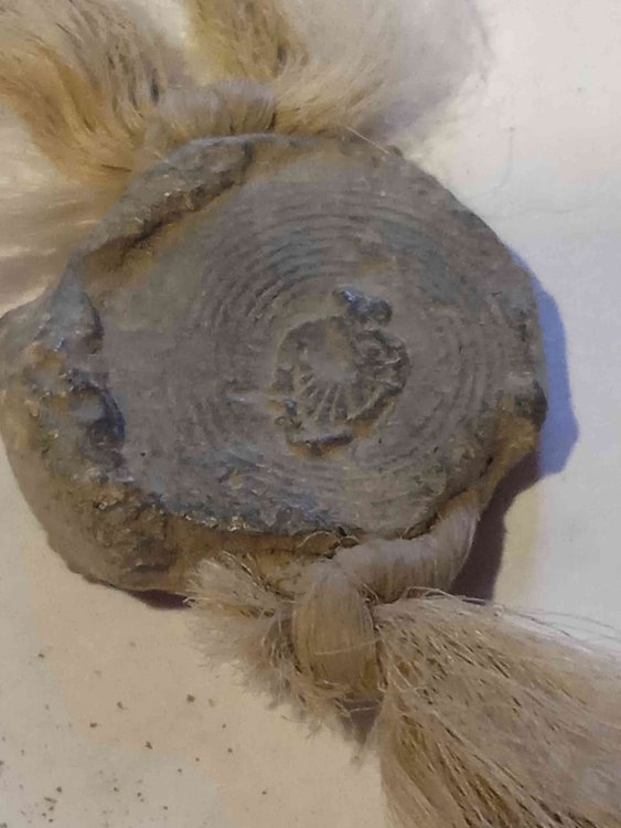 Sigillo in piombo 2.jpg