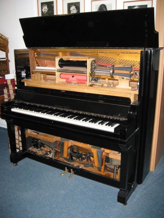 SteinwayWelte1919.thumb.JPG.36c873314ab45b33c608d241c68eb01b.JPG