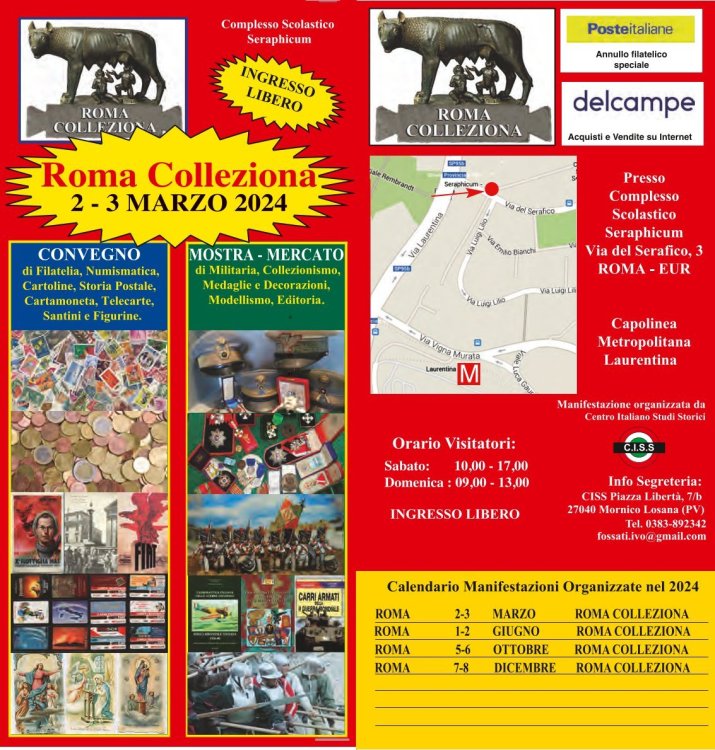 Volantino ROMA Marzo.jpg