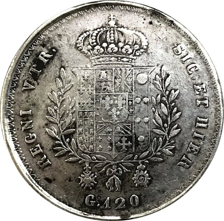 WhatsApp Image 2023-09-24 at 17.18.35 (5).jpg