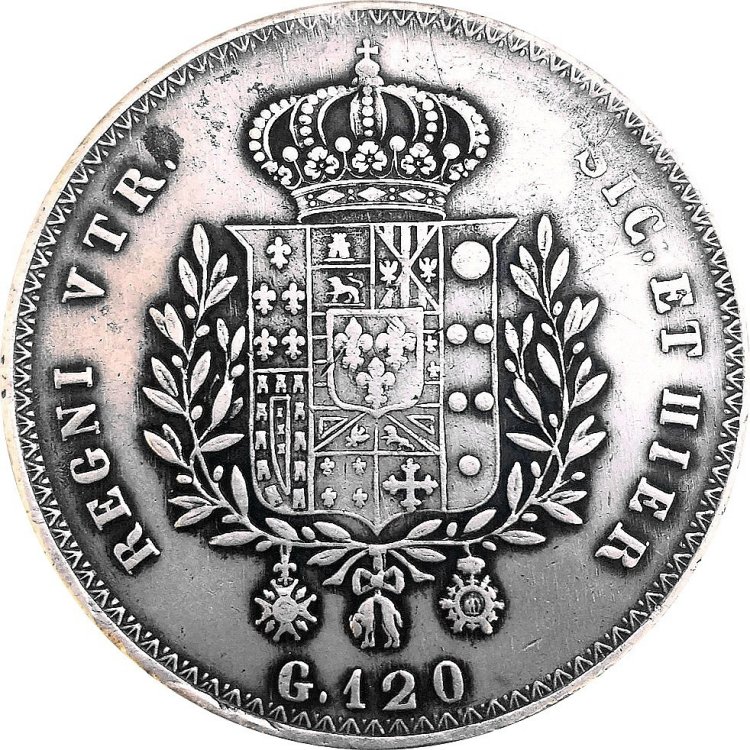 WhatsApp Image 2023-09-24 at 17.18.28.jpg