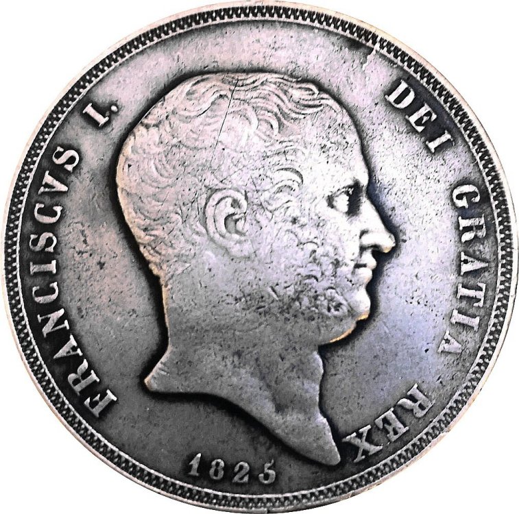 WhatsApp Image 2023-09-24 at 17.18.29.jpg