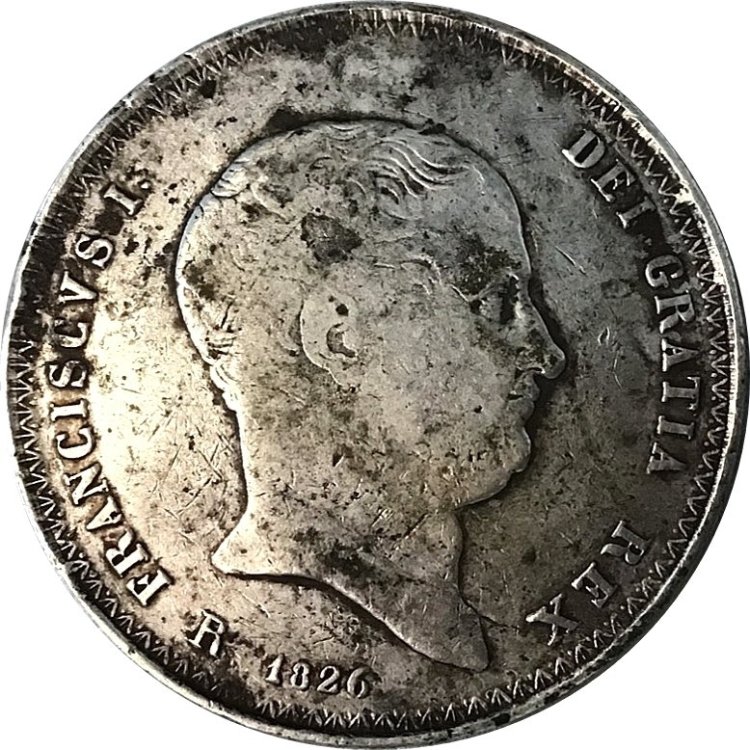 WhatsApp Image 2023-09-24 at 17.18.36.jpg