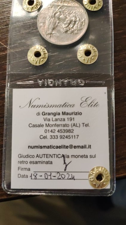 WhatsApp Image 2024-02-04 at 11.46.43.jpeg