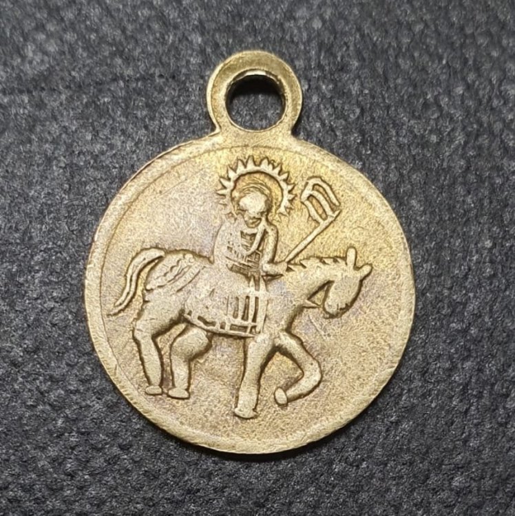 WhatsApp Image 2024-02-05 at 21.06.34.jpeg