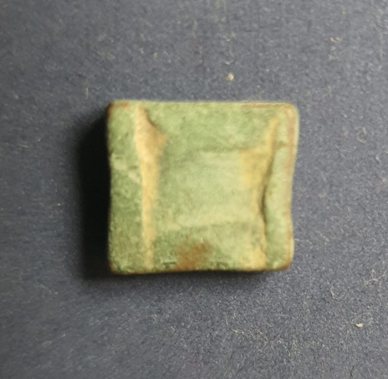 WhatsApp Image 2024-02-06 at 15.19.46 (1).jpeg