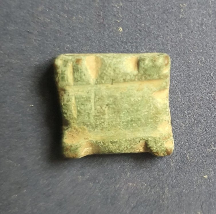 WhatsApp Image 2024-02-06 at 15.19.46.jpeg