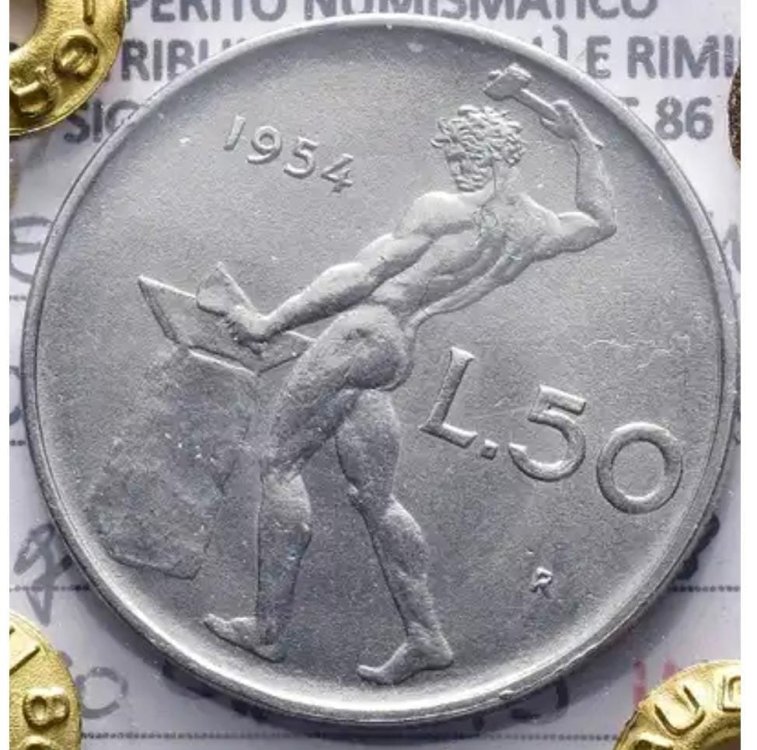 WhatsApp Image 2024-02-12 at 20.39.25.jpeg