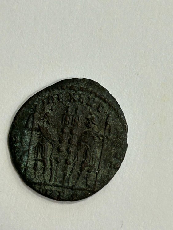 WhatsApp Image 2024-02-18 at 16.06.21 (1).jpeg