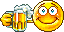 beer.gif.f2f02b3b95048f986c6e1c15aa2299e8.gif