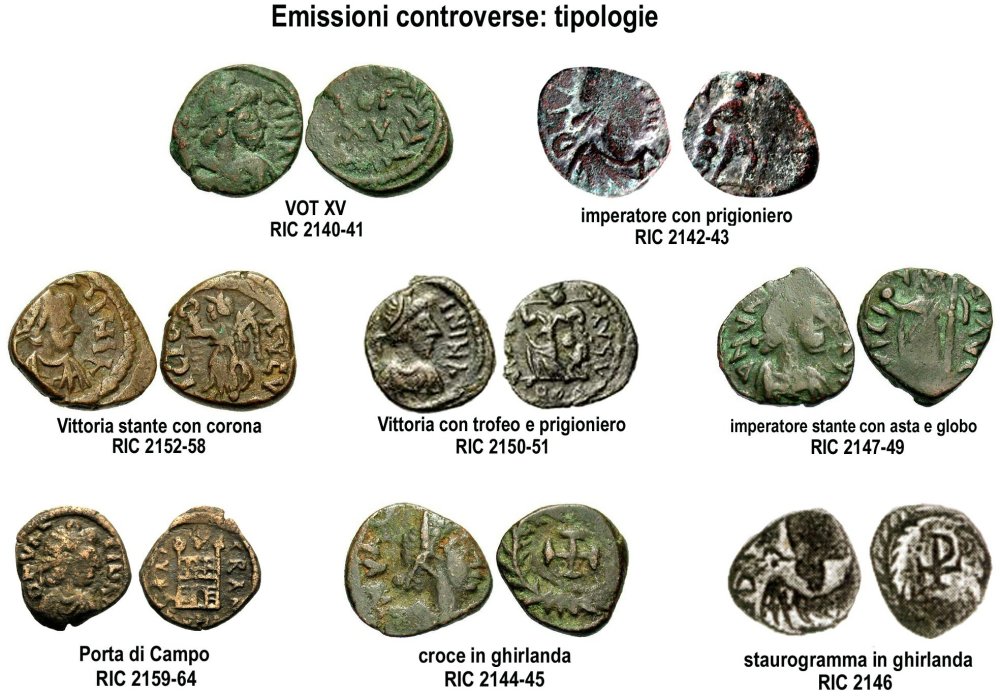 emissioni controverse.jpg