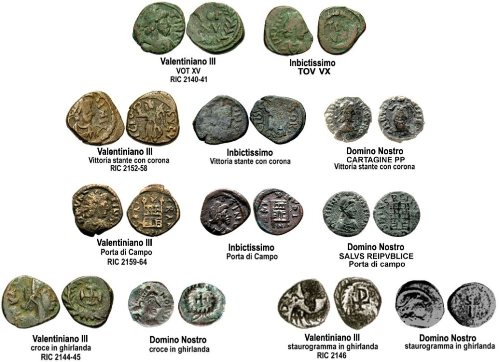 emissioni controverse cfr Inbictissimo DN.jpg