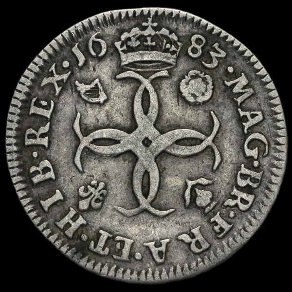 england-4-pence-1683.jpg.388acc9b3ef2521a0aef5b723c17665e.jpg