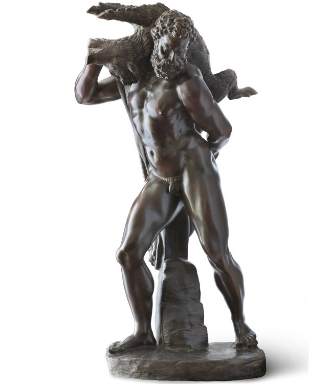ercole-cinghiale-giambologna.jpg