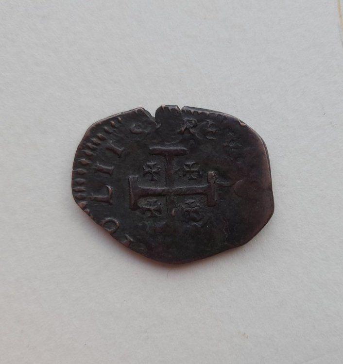 filippo IV grano 1622 rv.jpg