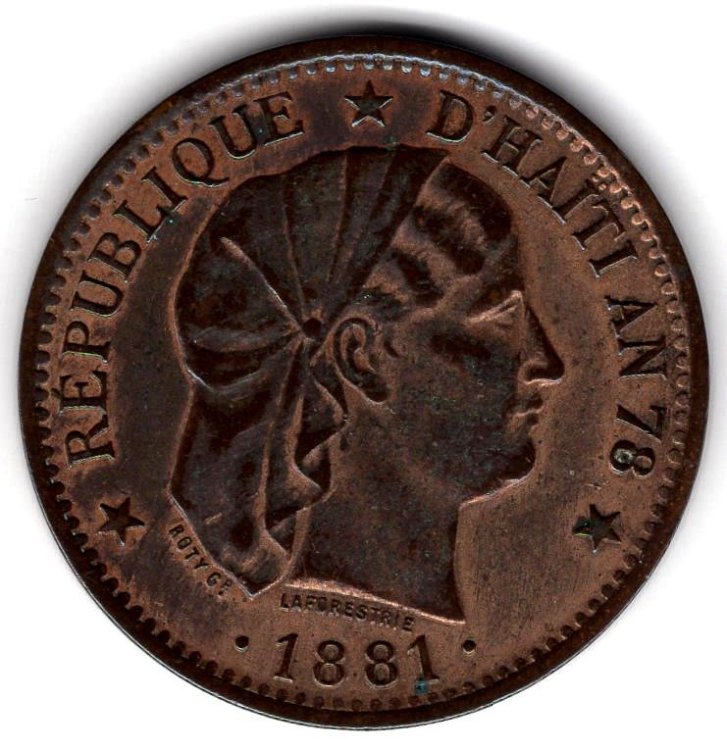 haiti18812ca.thumb.jpg.38f3a9054174bbb9d2036a8bddd0f74c.jpg