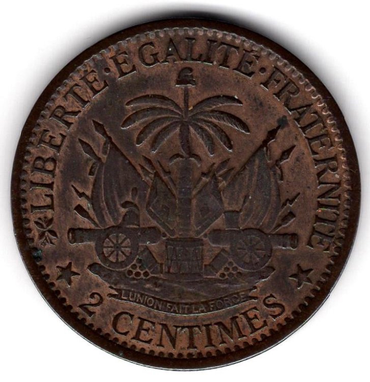 haiti18812cb.thumb.jpg.15a4585df503669b0ae31c5a227ba812.jpg