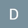 D.din