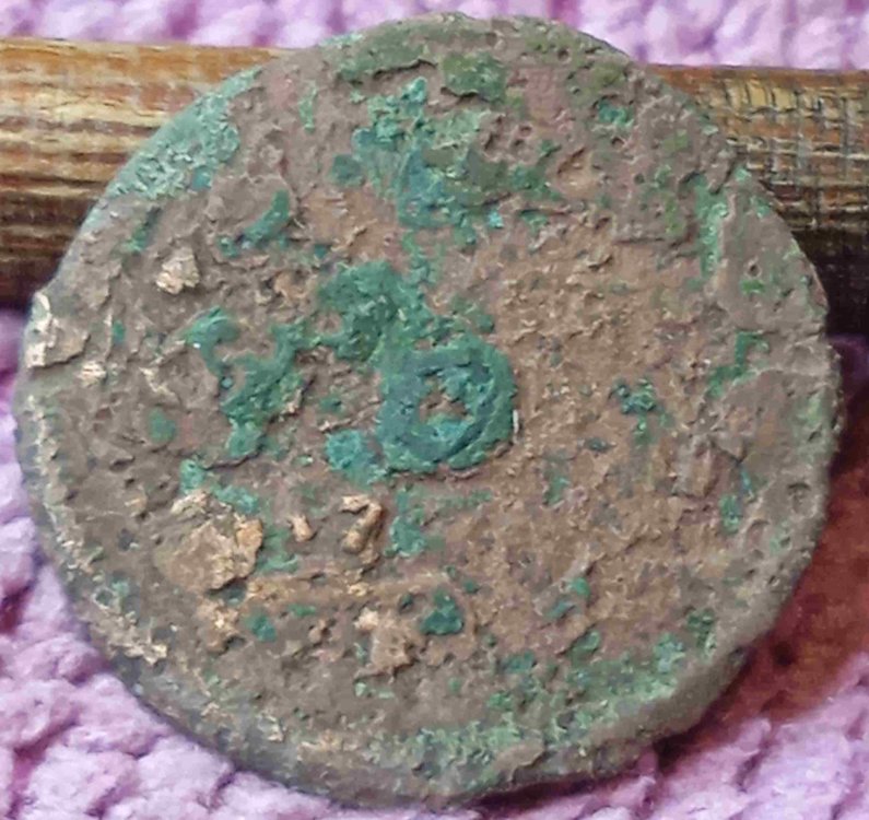 momneta sconosciuta7.jpg