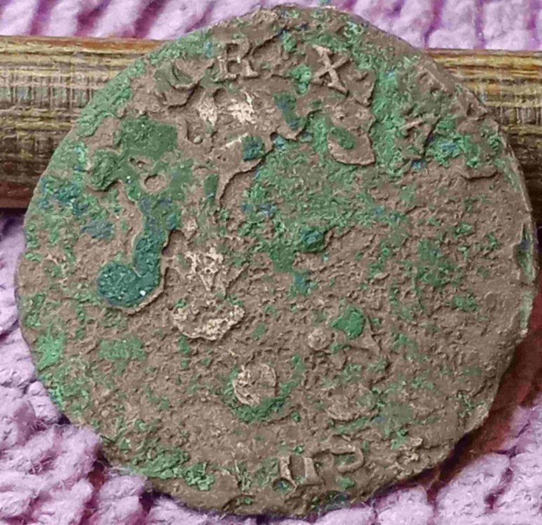 moneta rame sconosciuta5.jpg