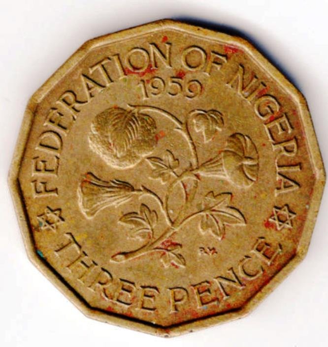 nigeria3p19592.jpg.c9f52691f724a2e6434c306ae5bf1777.jpg