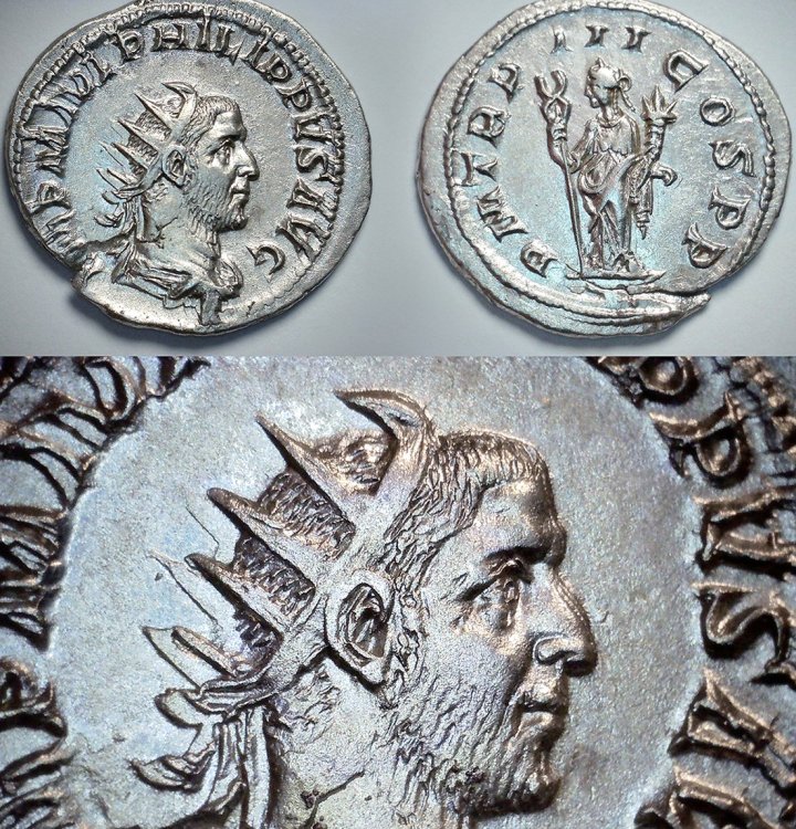 o5b) img copia2.jpg