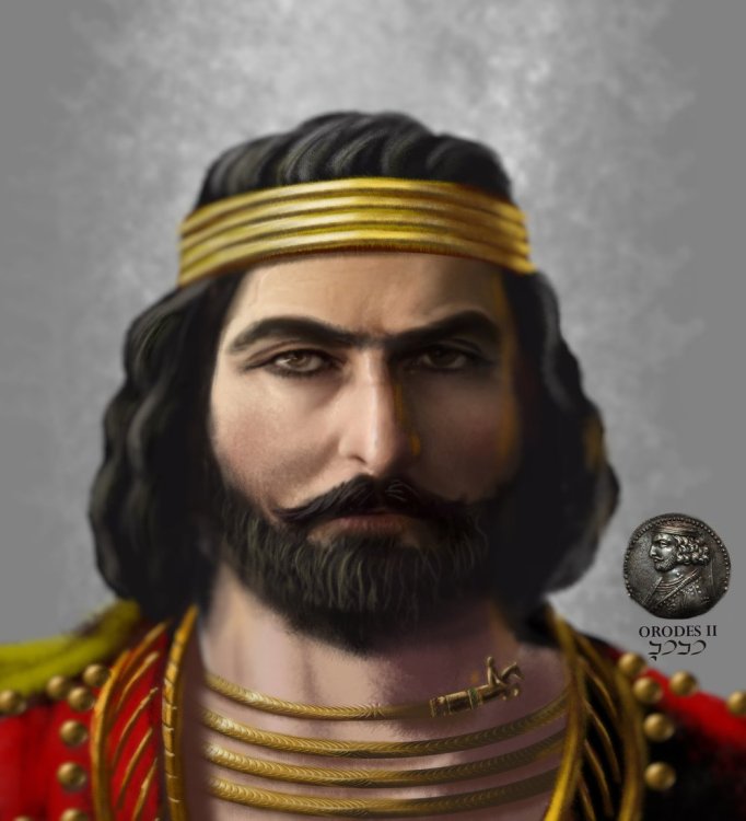 orodes+ii+young.jpg