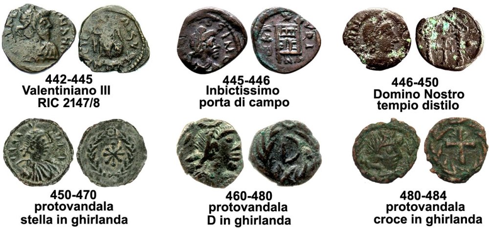 sequenza V3,DN,vandale.jpg