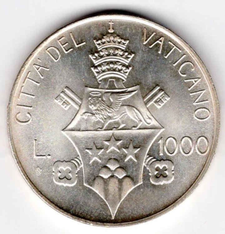 vaticanogiovpao1000l19782.thumb.jpg.e9ad435272aa01841db42c0421d810d9.jpg