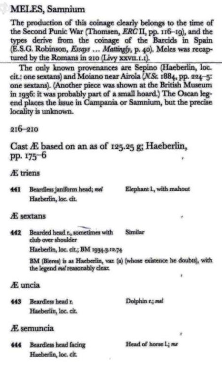 001 Historia Numorum Italy.jpg