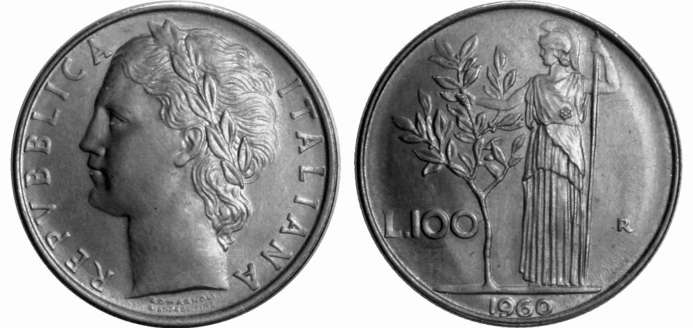 100Lire1960BN.thumb.jpg.e08deca51ac91886402d100d39258161.jpg