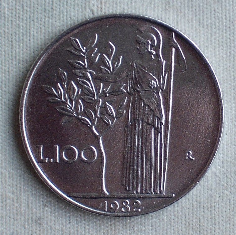 100 Lire 1982 r.JPG