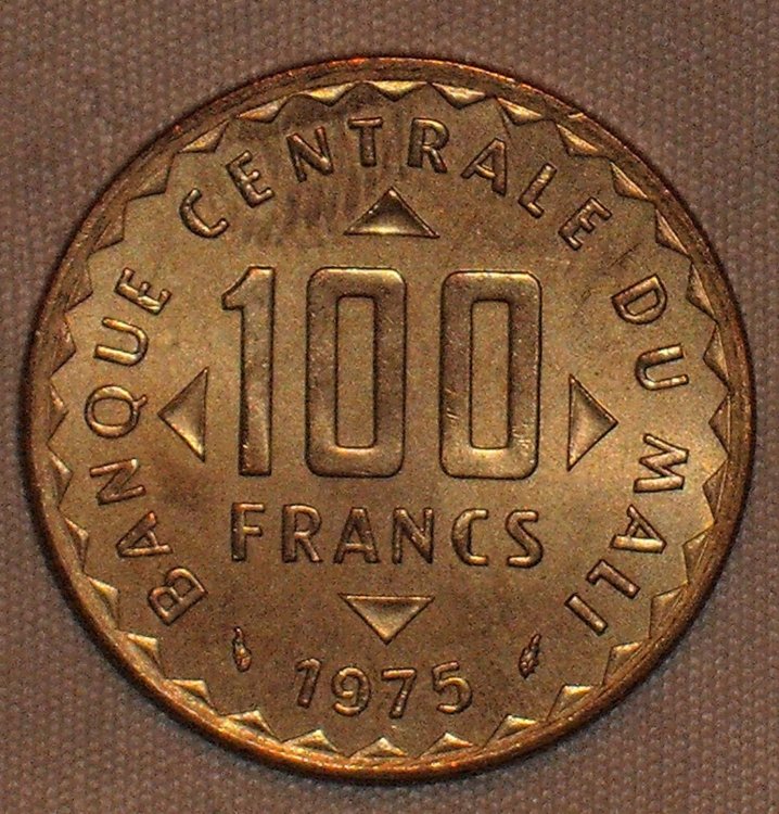100 francs 1975 d.JPG