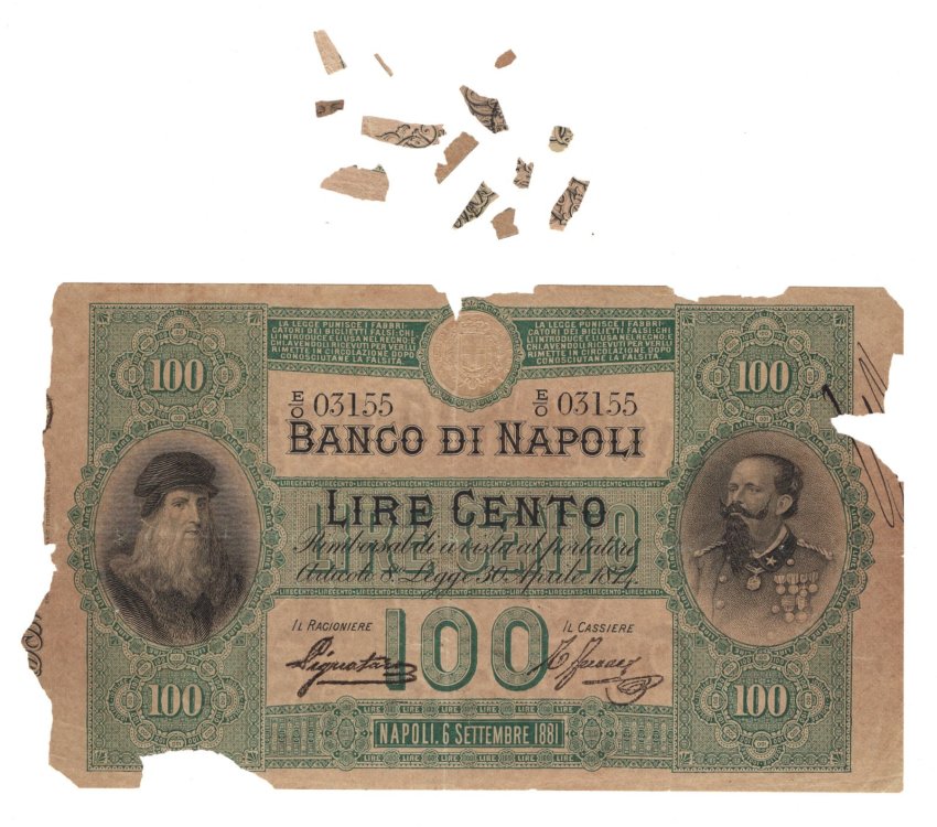100lire_1881_2_fronte.thumb.jpg.e68562726e665cd2e03605e564134b61.jpg