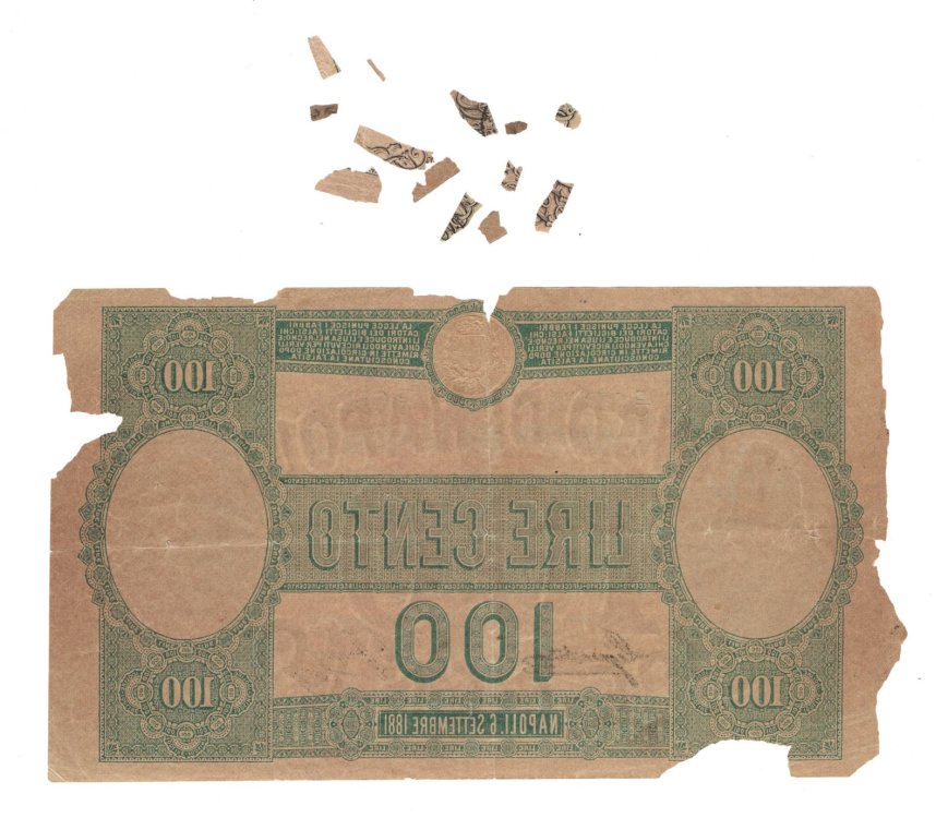 100lire_1881_2_retro.thumb.jpg.1a52d5801a866bf145cbb7902c259ad1.jpg