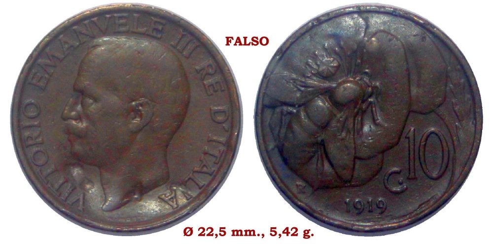 10Centesimi1919FF.thumb.jpg.26f78f8513ff61864fcdfddca8ef0248.jpg
