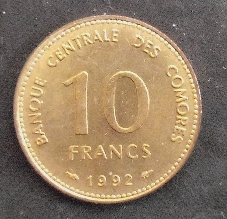 10 Francs 1992 d.JPG