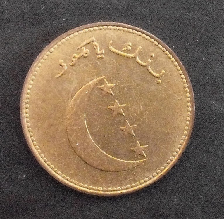 10 Francs 1992 r..JPG