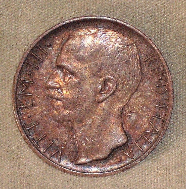 10 Lire 1929  2s d.JPG