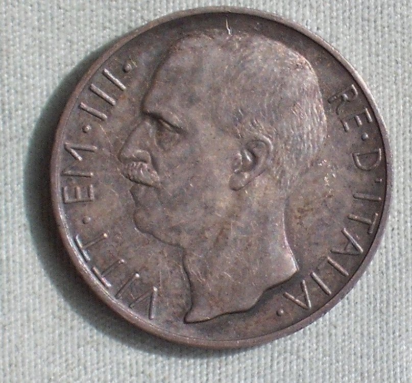 10 Lire 1929 2s d.JPG