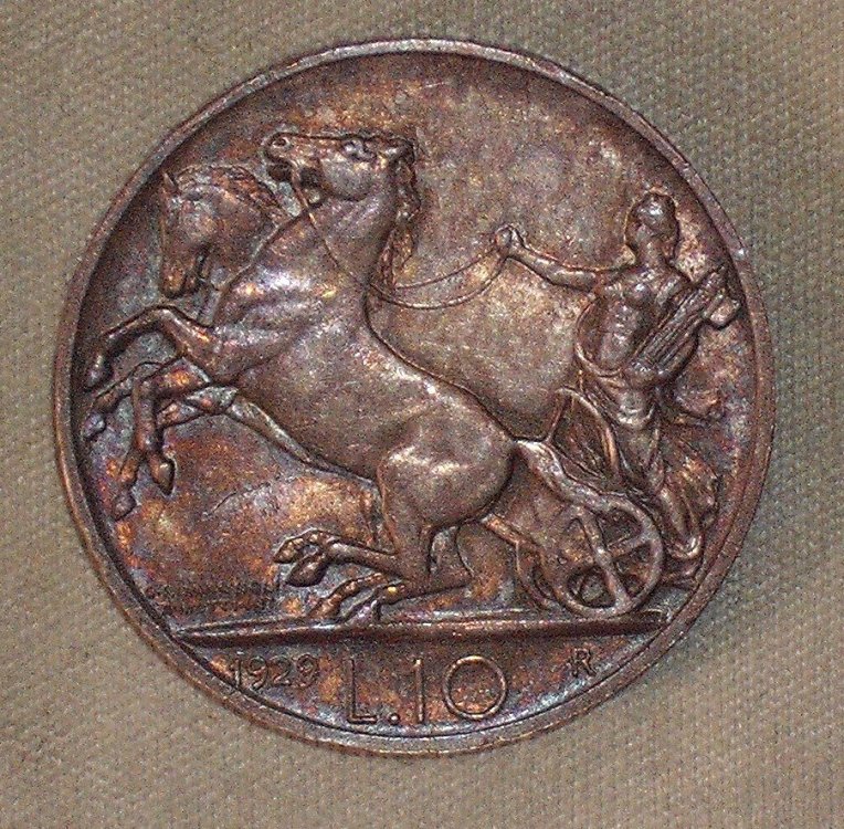 10 Lire 1929  2s r.JPG