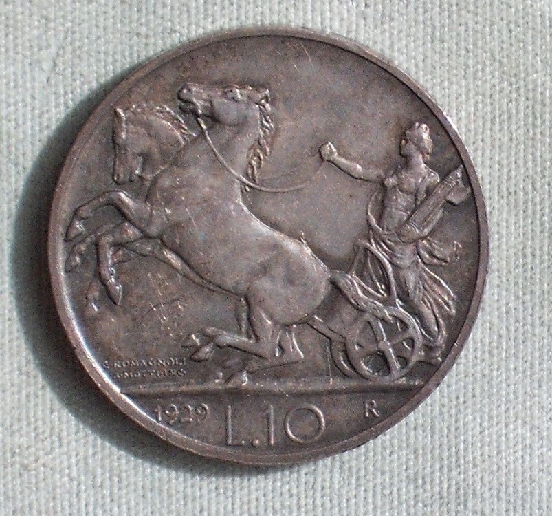 10 Lire 1929 2s r.JPG