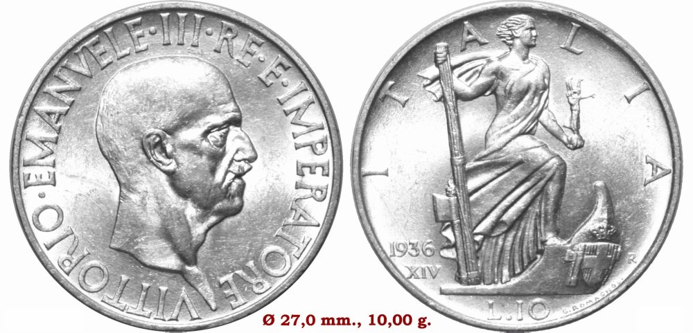 10Lire1936.thumb.jpg.efc40b246a9822b406230a0d3785c5b6.jpg