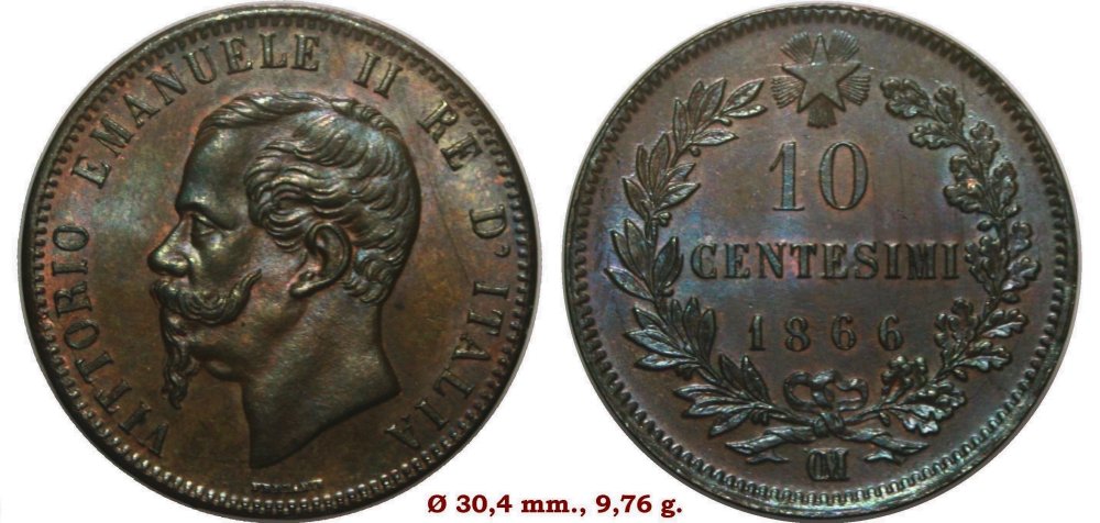 10centesimi1866OM.thumb.jpg.7efbe6d6577c9e97900b4f86660a7731.jpg